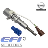 Speed Sensor Kit (Manual) "Z32"