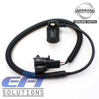 Crank Angle Sensor (ZD30) "Y61 GU Patrol"