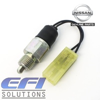 Reverse Light Switch "S13, 180sx, S14, R31, R32, R33, A31, C32, C33, C34, Z31"