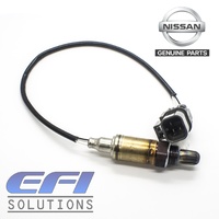 Oxygen (o2) Sensor (Front) "R33 - GTR, R34 - GTR"
