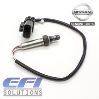 Oxygen (o2) Sensor (Rear) "R32 - GTR"