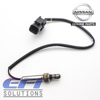 Oxygen (o2) Sensor (Front) "R32 - GTR"