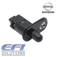 Door Switch (Drivers Door) "S13, 180sx, S14, R33, R34, R50, Y61, A32, B13, B14, C23, C34, C35, P10, P11, N14, N15, WC34, AWC34, Z32"