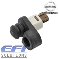 Door Switch (Passenger Doors) "S13, 180sx, S14, R33, R34, R50, Y61, A32, B13, B14, C23, C34, C35, P10, P11, N14, N15, WC34, AWC34, Z32"