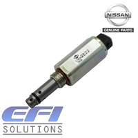 VCT Solenoid (RB25) "R33, C34, WC34"