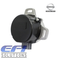 Crank Angle Sensor (CAS) "R33, R34, C35, WC34, Y33, Y34" Plastic Type
