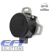 Crank Angle Sensor (CAS) "R33, R34, C35, WC34, Y33, Y34" Plastic Type