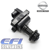 Ignition Coil Pack "R32, R33, AWC34, C34, A31"