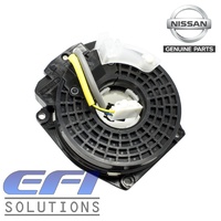 Clock Spring (non-HICAS) "S15 - JDM & ADM"