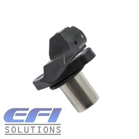 Camshaft Angle / Position Sensor "1JZ, 2JZ, 3SGE, 2ZZGE"