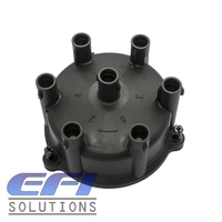 Distributor Cap "1JZ-GE, 2JZ-GE, 1GFE, 1GGPE, 1GGP"