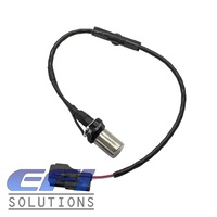 Crank Angle / Position Sensor (non VVTi) "1JZ-GTE, 2JZ-GTE"