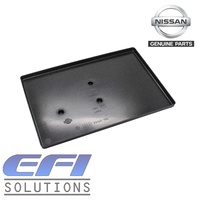 Battery Tray Large (Nissan) "Check Description"