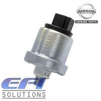 Oil Pressure Sensor / Switch "R32, R33, R34, Z32, W11, AWC34, S14, S15"
