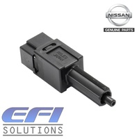 Brake / Stop Light Switch "See Description for Applicable Models"