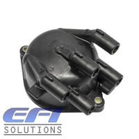 YEC Distributor Cap "N14, B13, P10, U12, U13, W10"