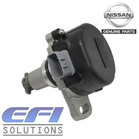 Crank Angle Sensor CAS (TB48DE) "Y61 - GU Patrol"