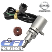 Speed Sensor Kit (Manual) "S13, 180sx"