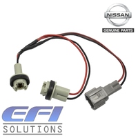 Corner Indicator Light Harness (Series 2) "S14"