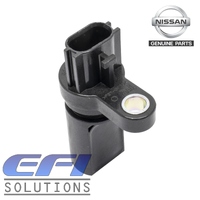 Crankshaft Position Sensor "V35, Z33, E51, M35, Y34, J31, Z50"