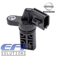 Camshaft Position Sensor (Right Bank) "V35, M35"