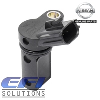 Camshaft Position Sensor "V35, M35, Z33, E51, J31, Z50, D40, R51, Y34"