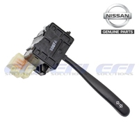 Indicator Stalk (No Air Bag) "R32"