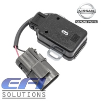 Throttle Position Sensor (TPS) RB26 "R32, R33, R34, AWC34"