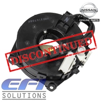 Clock Spring (HICAS) "S14" (1995 - Onwards) - See Description **DISCONTINUED**