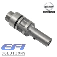 Gearbox Speed Sensor Housing (RB26) "R32 - GTR"
