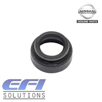 Gearbox Speed Sensor Top Pinion Seal "R31, R32, Z31, Y60, Y61, W41, A31, B12, B13, C22, C23, C33, D21, N14, P10"