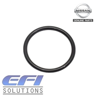 Gearbox Speed Sensor O-Ring Seal "A31, C22, C23, C33, R31, R32, Y30, Y31, Z31, Z32"