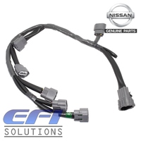 Ignition Coil Pack Harness / Loom (TB48) "Y61 - GU"