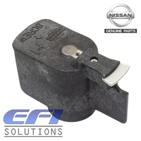 Distributor Rotor Button (SR18 / SR20) "B13, N14, P10, U12, U13, W10"