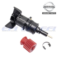 Speed Sensor Kit (Manual) "180sx, S14, R33"