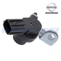 Crank Angle Sensor (ZD30) Late "Y61 - GU"
