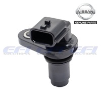 Camshaft Position Sensor "Z33, R35, V36, T31, J32, Z51, R52, E52"