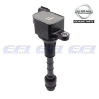 Ignition Coil Pack (VQ25 / VQ35DE) "Z33, M35, V35, Y50"