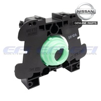 Combination Indicator / Wiper Body Mount "S15, R34, AWC34, Y34, C35, Y61, CA33, D22, N16, R50, W41"