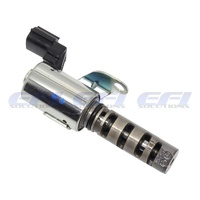 Camshaft VVTi Oil Solenoid "1JZ, 2JZ"