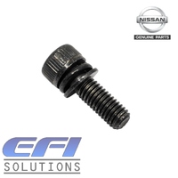 Coil Pack Cover Bolt (SR20) "S13, 180sx, S14, S15, T30, P12"