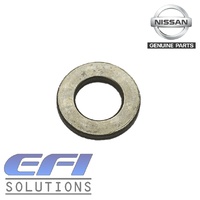 Main Cap Washers "S13, 180sx, S14, S15, T30"