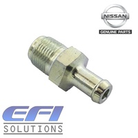 PCV Valve "S13, 180sx"