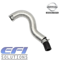 Blow by Hose (Rear) "S14, S15"