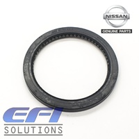 Rear Main / Crank Seal "R31,R32, R33, R34, C34, C35, WC34, AWC34"