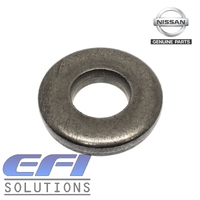 Camshaft Gear Washer "SR20"