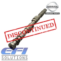 Camshaft (Intake) "N1 SR16VE" **DISCONTINUED**