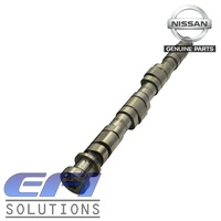 Camshaft "N1 SR16ve" - Exhaust Camshaft