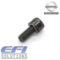 Timing Chain Guide Bolt (Fixed) "SR20"