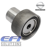 Timing Belt Idler Pulley (CA18) "S13, 180sx"